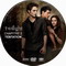 TWILIGHT CHAPITRE 2 TENTATION